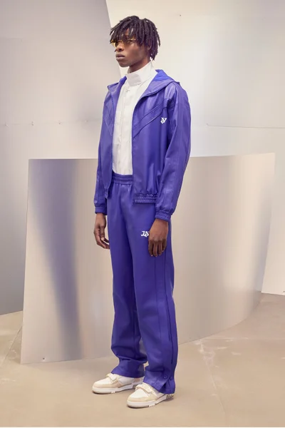 Look 8